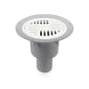 Jafo Golvbrunn PB 75 MP Mattpaket - EN 1253-Certifierad - RSK 7103779