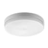 LED Armatur Taklampa med 23W Armatur ENSTO LUMO LED, RSK E7506983