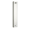 Heno AB Duschpanel DP1 Rostfri 1260x200x140mm - Självstängande - RSK 8381534