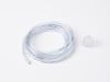 Ifö Premont Pneumatisk Luftledning 143x190x2mm - Vit - RSK 7925445