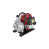 Honda WX15 Länspump & Dräneringspump 280 L/min - Vattenpump - Produktkod 327220