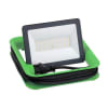 Schneider Electric LED-arbetslampa 20W IP65 — framifrån, RSK E7506242