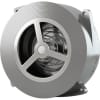 Altech AL2090 - Rostfri Discobackventil 65 mm PN40 -196°C till +400°C | Ventiler Backventiler | RSK [Number]