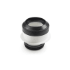 Jafo WC-stos excentrisk 7mm 110mm slätände - RSK 3106703