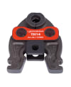 ROTHENBERGER Pressback TH14 Kompakt Presskäft - Produktkod 015395X