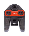 ROTHENBERGER Presskäft TH16 Pressback - För PEX/Plaströr - 015322X