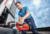 ROTHENBERGER Compact MaxiPro 1/4" — sidan