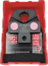 ROTHENBERGER MaxiPro pressback — anslutningsdetalj 1"