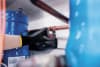 Rothenberger CB-MP 3/4" — installationsdetalj