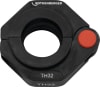 ROTHENBERGER Pressring TH32 Presskäft - För Pressverktyg - 1000003934