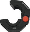 Pressring U18 — sidan med pressback-funktion synlig