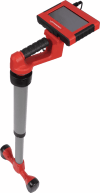 Rothenberger ROLOC Plus Modul 62x15x40mm — framifrån