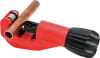 ROTHENBERGER Rörklippare 35 6-35mm framifrån — precisionsverktyg, RSK 70027