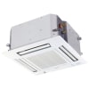 Panasonic S-22MY2E5B fyrvägskassett innedel VRF R32 för infälld takmontering, RSK K4862375