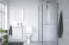 WC-STOL IDO standard 502.936.00.1 bild 5