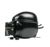 KOMPRESSOR R134A SC15GX 195B0053 bild 2
