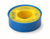 Unitape Gängtape 12x0,08 mm L=12 met RSK 4054011