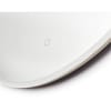 Demo Alterna Bliss Rund Spegel 800mm med LED Belysning RSK 8947766 – detalj