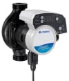 Cirkulationspump Ecocirc XL Plus 25-80 - Våt tryckstyrd, manuell reglering, IP X4D, RSK 5763871