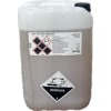 PAX 21 polyaluminiumklorid RSK 5617904 — förpackningsdetalj