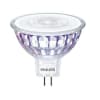 LED spot Master Value 12V 5,8W 927 36° GU5.3 Philips, RSK E8296390