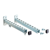 Frico PAWBL30 Väggkonsol 560mm för 2,5m Aggregat RSK 6704685