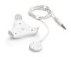 LK FÖRLÄNGNINGSSATS LÄCKAGEDETEKTOCUBICDETECTOR SENSOR  Sensor Vit RSK 1882687