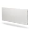 Thermopanel TP V4 Plan TP33 Panelradiator 600x900mm ANSLUTNING VÄNSTER  RSK 6620374