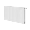 Thermopanel Element TP Radiator TP11 604 V4 ansl Höger Vit RSK 6606948