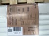 Altech K22 Panelradiator 600x3000mm Vit RAL9016 2588W/2845W – tillbehör