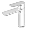 Gustavsberg Estetic Tvättställsblandare Krom RSK 8277605, RSK 8277605