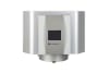 TRYCKHÅLLNINGSSYSTEM COMPRESSO C 10.1-6 F CONNECT IMI