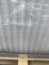 ALTECH K33-600-1400 PANELRAD. – detalj