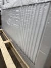 ALTECH K33-600-1400 PANELRAD. – sidovy