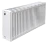 ALTECH K33-600-1400 PANELRAD., RSK 6739052