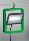 Schneider Electric LED-arbetslampa 20W IP65 230V - E7506242 – tillbehör