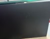 Alterna Ariella X90 Spegelskåp med LED-belysning, svart, 900x700x152mm – detalj