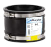 Fernco DC flexibel Övergångskoppling 150-165x120 RSK 3110212