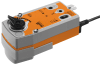Belimo SRFA-S2-5-O Vridande Ställdon 20 Nm RSK 5373097