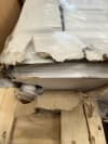 Panelradiator Altech K22-600-1400 Vit RAL9016 - Vattenburen Värme – tillbehör