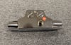 DUSCHBLANDARE TERMOSTAT 40 CC NAUTIC UTL NER ANSL UPPÅT GBG RSK 8425462 – detalj