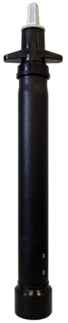 TELESKOPGARNITYR HAWLE NR 9240 0,60-0,95 METER BELOS