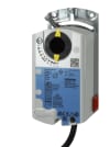 SIEMENS GLB161.1E Spjällställdon 10 Nm RSK 5364316