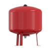 ALTECH Expansionskärl 35L Max 6 Bar RSK 5539334