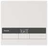Panasonic Aquarea T-CAP M Series Värmepumpsstyrning RSK 6253062, RSK 6253062