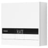 Panasonic Aquarea T-CAP M Series Värmepumpsstyrning RSK 6253062 – sidovy