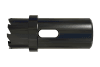HÅLSÅG NOTAP 19 MM NOTAP