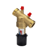 Danfoss AVTQ Pilotventil Styrventil för AVTQ RSK 5402634