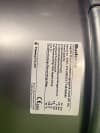 Buderus Logafix BU HP Expansionskärl 50L för värmepump 6 bar 7738328640 – detalj