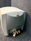 NIBE EMINENT 35 Cu Varmvattenberedare - Väggmonterad, 35 liter, Effekt 1/3 kW – detalj